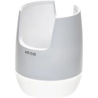 Увлажнитель воздуха STOEWER Air D35 - Превью изображения №3 — Интернет-магазин Time-Shop