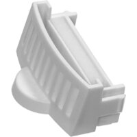 Увлажнитель воздуха STOEWER Air D35 - Превью изображения №7 — Интернет-магазин Time-Shop