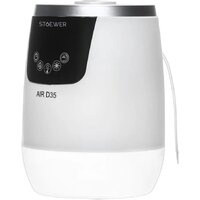 Увлажнители воздуха