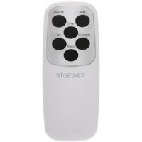 Увлажнитель воздуха STOEWER Air D35 - Превью изображения №6 — Интернет-магазин Time-Shop