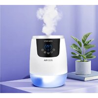 Увлажнитель воздуха STOEWER Air D35 - Превью изображения №11 — Интернет-магазин Time-Shop