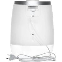 Увлажнитель воздуха STOEWER Air D35 - Превью изображения №2 — Интернет-магазин Time-Shop