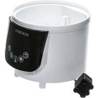 Увлажнитель воздуха STOEWER Air D35 - Превью изображения №4 — Интернет-магазин Time-Shop