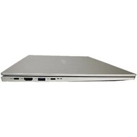 Ноутбук Kraftway KraftBook KB-640 KB-640-22q - Превью изображения №5 — Интернет-магазин Time-Shop