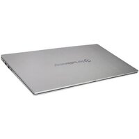 Ноутбук Kraftway KraftBook KB-640 KB-640-22q - Превью изображения №4 — Интернет-магазин Time-Shop