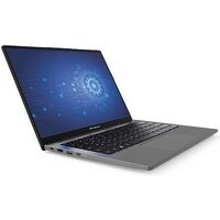 Ноутбук Kraftway KraftBook KB-640 KB-640-22q - Превью изображения №2 — Интернет-магазин Time-Shop