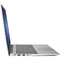 Ноутбук Kraftway KraftBook KB-640 KB-640-22q - Превью изображения №3 — Интернет-магазин Time-Shop