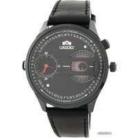 Orient FXC00002B