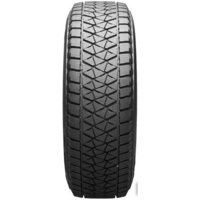 Зимние шины Bridgestone Blizzak DM-V2 275/40R20 106T - Превью изображения №2 — Интернет-магазин Time-Shop
