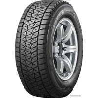 Bridgestone Blizzak DM-V2 275/40R20 106T