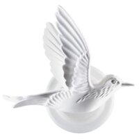 Odeon Light Colombella 4310/3WLA