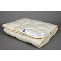 Альвитек Каннабис легкое 200x220 ОКОН-О-22