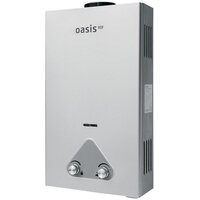 Oasis Eco S-20