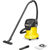 Karcher KWD 3 V-17/4/20/F 1.628-442.0