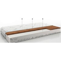 Территория сна Concept 06 160x200