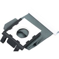 Пылесос Delta DL-0835 - Превью изображения №2 — Интернет-магазин Time-Shop