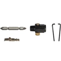 Пневматический гайковерт Fubag SL180 100106 - Превью изображения №2 — Интернет-магазин Time-Shop