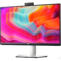 Монитор Dell S2422HZ - Превью изображения №2 — Интернет-магазин Time-Shop