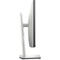 Монитор Dell S2422HZ - Превью изображения №6 — Интернет-магазин Time-Shop