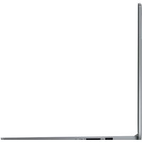 Ноутбук Lenovo IdeaPad Slim 3 15AMN8 82XQ00JCRK - Превью изображения №6 — Интернет-магазин Time-Shop