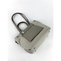 Женская сумка Mironpan 82351 (светло-серый) - Превью изображения №3 — Интернет-магазин Time-Shop