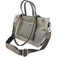 Mironpan 82351 (светло-серый)