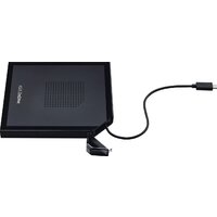 Оптический привод ASUS SDRW-08V1M-U/BLK/G/AS - Превью изображения №10 — Интернет-магазин Time-Shop