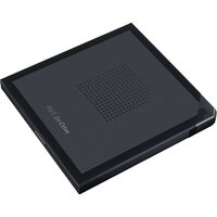 Оптический привод ASUS SDRW-08V1M-U/BLK/G/AS - Превью изображения №11 — Интернет-магазин Time-Shop