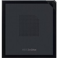 Оптический привод ASUS SDRW-08V1M-U/BLK/G/AS - Превью изображения №3 — Интернет-магазин Time-Shop
