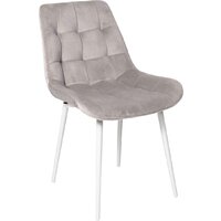 Стулья для кухни и бара