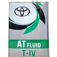 Трансмиссионные масла