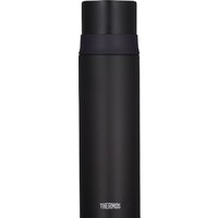 THERMOS FFM-501 MTBK 500мл (черный)