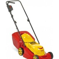 Wolf-Garten Select 3200 E