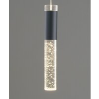 Подвесная люстра Moderli Ran V10898-PL - Превью изображения №3 — Интернет-магазин Time-Shop