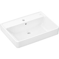 Hansgrohe Xanuia Q 65 60134450