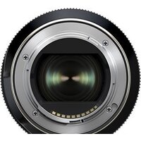 Объектив Tamron 28-75mm F/2.8 Di III VXD G2 (Model A063S) - Превью изображения №5 — Интернет-магазин Time-Shop