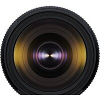 Объектив Tamron 28-75mm F/2.8 Di III VXD G2 (Model A063S) - Превью изображения №4 — Интернет-магазин Time-Shop