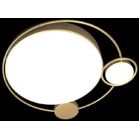 Светильник-тарелка LOFT IT Mike 10065 - Превью изображения №2 — Интернет-магазин Time-Shop