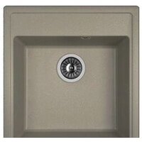 Dr. Gans Smart Оливия 42 25.140.B0580.404 (везувий)