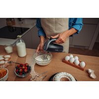 Миксер AccesStyle HM4021B - Превью изображения №4 — Интернет-магазин Time-Shop