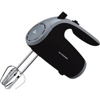AccesStyle HM4021B