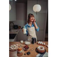 Миксер AccesStyle HM4021B - Превью изображения №6 — Интернет-магазин Time-Shop