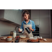 Миксер AccesStyle HM4021B - Превью изображения №5 — Интернет-магазин Time-Shop