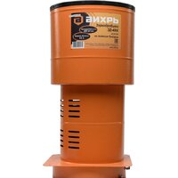 Измельчитель зерна Вихрь ЗД-400К 74/2/4 - Превью изображения №2 — Интернет-магазин Time-Shop