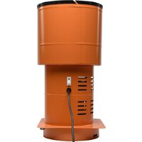 Измельчитель зерна Вихрь ЗД-400К 74/2/4 - Превью изображения №5 — Интернет-магазин Time-Shop