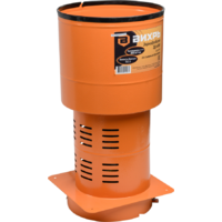 Вихрь ЗД-400К 74/2/4