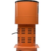 Измельчитель зерна Вихрь ЗД-400К 74/2/4 - Превью изображения №6 — Интернет-магазин Time-Shop