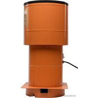 Измельчитель зерна Вихрь ЗД-400К 74/2/4 - Превью изображения №4 — Интернет-магазин Time-Shop