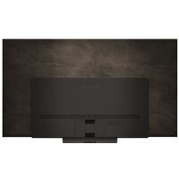 OLED телевизор LG OLED C4 OLED65C4RLA - Превью изображения №7 — Интернет-магазин Time-Shop