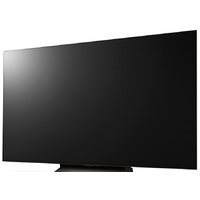 OLED телевизор LG OLED C4 OLED65C4RLA - Превью изображения №2 — Интернет-магазин Time-Shop